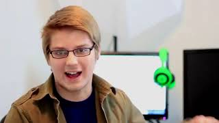 How to Setup and Install Oculus Rift - Chadtronic