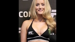 マイコラス ローレンまとめ