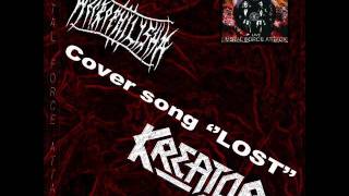 necrophilisma-lost &#39;&#39;kreator&#39;&#39;.wmv