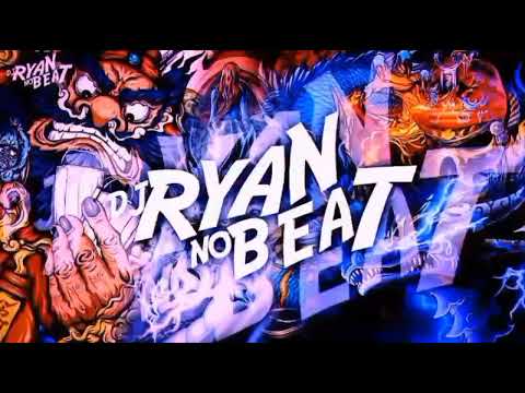 •MTG - BERIMBAU EMBRAZANTE ( DJ RYAN NO BEAT ) •