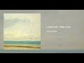 I. Adagio molto - Allegro vivace, Franz Schubert