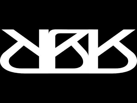 Millan $, Naskr. Tiko - Luces y sombras