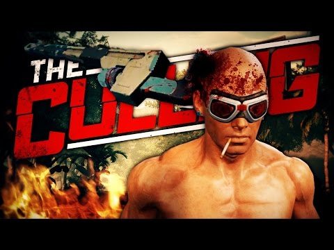 LA GOLDEN CASE MISTERIOSA [By DarkFolle]