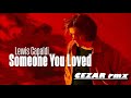 Lewis Capaldi Someone You Loved (CEZAR rmx) Lewis Capaldi Someone You Loved (CEZAR rmx)