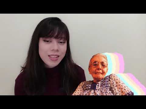 TJ UFSC 01/09/20 - PIB brasileiro registra queda histórica // Isolamento social, arte e saúde mental