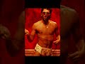 Broadway Bares Hit The Strip Mikey Graceffa