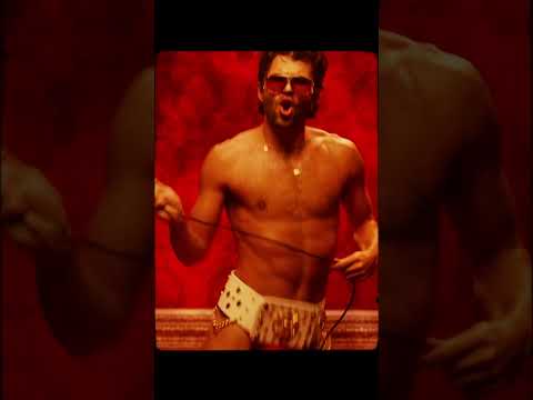 Play video