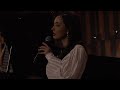 Faouzia Fur Elise Live Performance