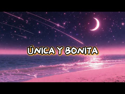 Unique and Beautiful - Djmiami (Official Video)