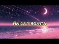  Única y Bonita - Djmiami ( Video official ) 