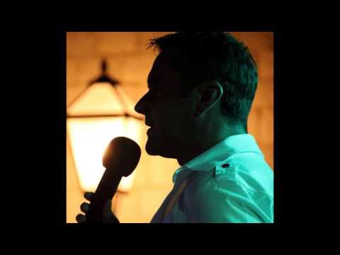 Renata Sabljak i Đani Stipaničev - Opuzen 27.07.2015.