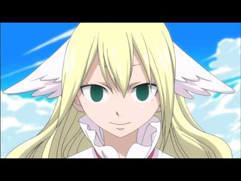 Download Fairy Tail Glitter 3gp Mp4 Codedwap Download Fairy Tail Glitter 3gp Mp4 Codedwap