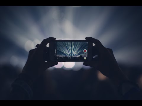 DJ Array - LIVE set - Denon SC5000M players - Denon X1800 Mixer