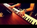 I Need Your Love - Calvin Harris ft. Ellie Goulding ...