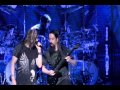 Dream Theater - Trial of tears ( Live From The ...