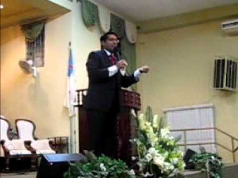 Freedom in the Blood of Jesus