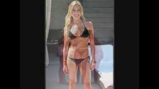 Fan Made:Beach Baby - The Regents