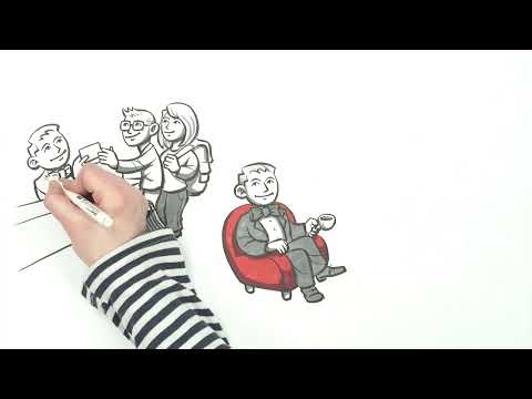 Previo România | Software Hotelier & Sistem de Rezervări pentru Hoteluri și Pensiuni