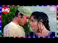 Gore Rang Pe Na Itna Guman Kar Roti Rajesh Khanna Kishore Kumar Lata Mangeshkar