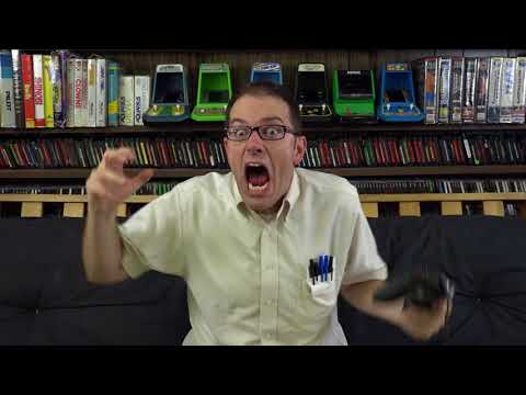 avgn drake of the 99 dragons avgn drake of the 99 dragons