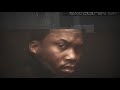 Meek Mill Oodles O' Noodles Babies