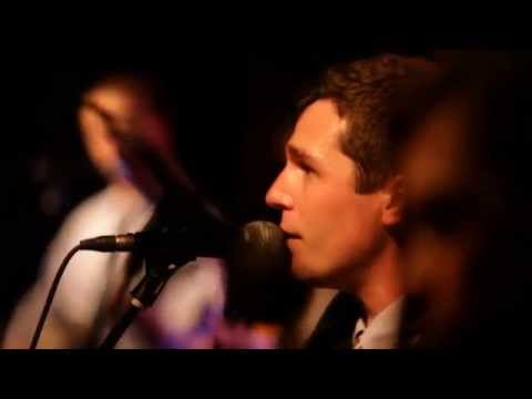 Mipso - Carolina Calling - Live at the Cat's Cradle