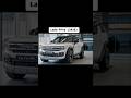 2025 Lada Niva A Bold Off Road Icon Reimagined Latest Features Design And Performance Revealed