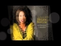 Just The Way You Are - Helen Baylor (Ft. Cindy Morgan & Deneice Williams)