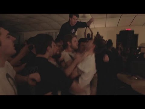 [hate5six] Troublemaker - March 24, 2012 Video