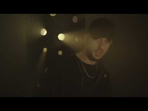 Klev - Mos u dorzo (Official Video)