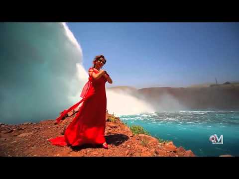 Mahira Tahiri   Chakra Baran Zada Official