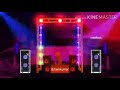 Rovat Hai Naina Tore Lane Cg Dj Song Dj Hemkumar Garhi Balaghat