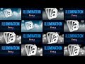 Animaccord Animation Studio Minions Illumination Intro 1 Million Times