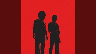 Download lagu anything u want mp3 Download lagu anything u want mp3
