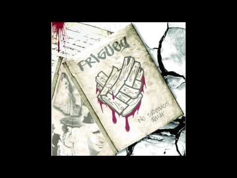 Frigüey - Quererme Así