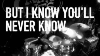 The Strypes - Hometown Girls (Lyric Video)