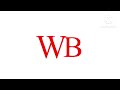 Wildbrain Logo 2016 2017 Remake