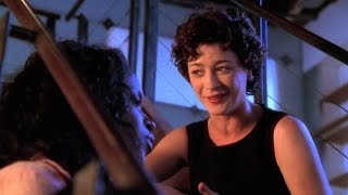 Season 1, Episode 2 Post Hoc, Ergo Propter Hoc