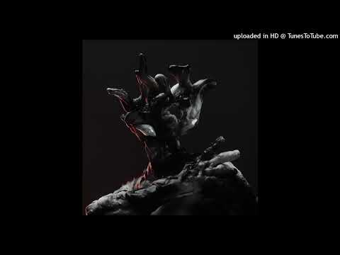 [FREE] ISTASHA THE SCRUB x TWENTYTHREE x WITCHOUSE 40K Type Beat - "SULLIED"