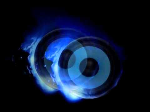 Ghost In The Machine - Paradise.wmv