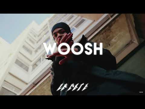 [FREE] Loski x Digga D x Suspect Jumpy UK Drill Type Beat 2021 - "WOOSH" @lknxte5215 @Dre