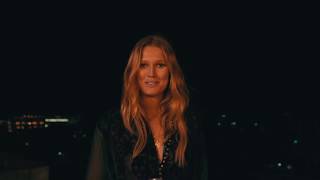 Alvaro's new video La Cintura - Making Of is out now on Youtube!