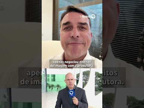 STF apura emendas de deputados do PL a ONGs ligadas a produtora de filme sobre Jair Bolsonaro