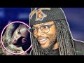 DELI Reacts To Steve Lacy SZA Is It Cool