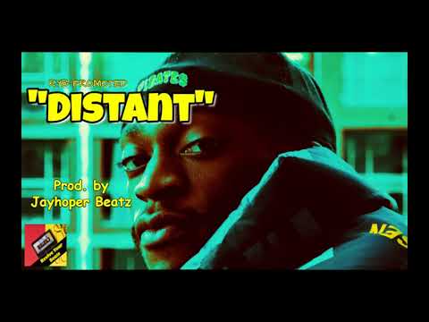 "Distant" Tyga + Shwayze + Wiz Khalifa + New Boyz + Travie McCoy Ratchet Trap Beat (RYB Promoted)