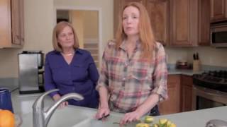 All Thumbs, and Green