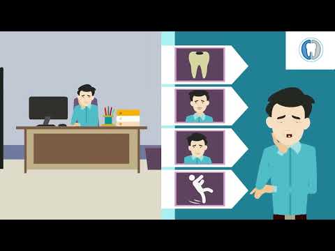 Allen House Dental Practice