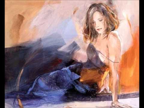 Erkan Aki - Forever is not long enough