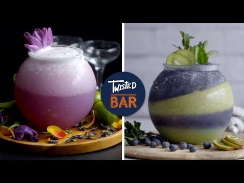 download lagu mp3 mp4 Sharing Cocktails, download lagu Sharing Cocktails gratis, unduh video klip Sharing Cocktails