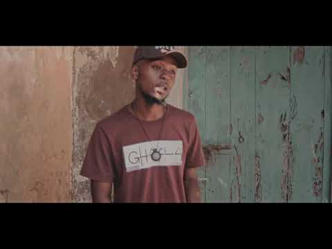 TAG WAHUSIKA- Season1,Episode8 (Abillah Barry Freestyle)